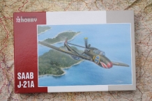 images/productimages/small/SAAB J-21A Special Hobby SH72215 1;72.jpg